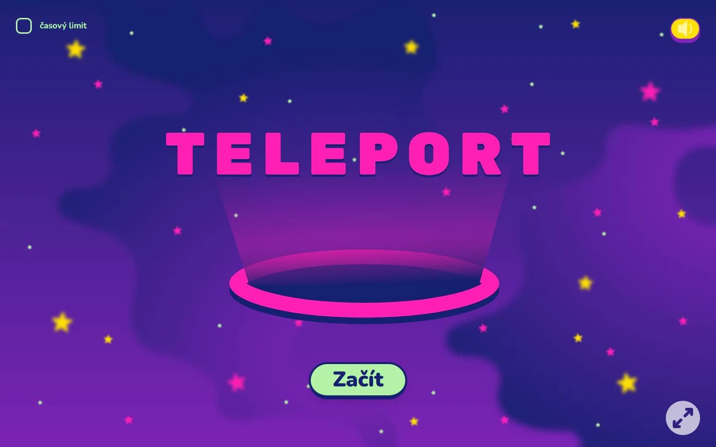 Teleport live gameplay capture