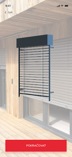 ISOTRA Designer screenshot 5