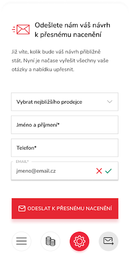 ISOTRA Designer screenshot 7