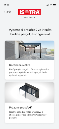 ISOTRA Designer screenshot 8
