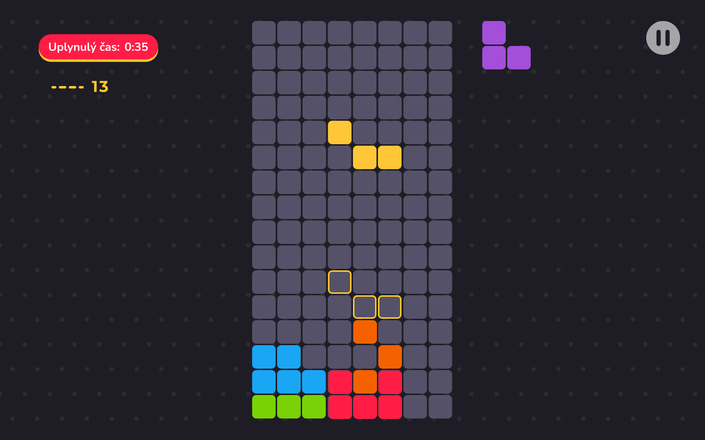 Mentem Games screenshot 2