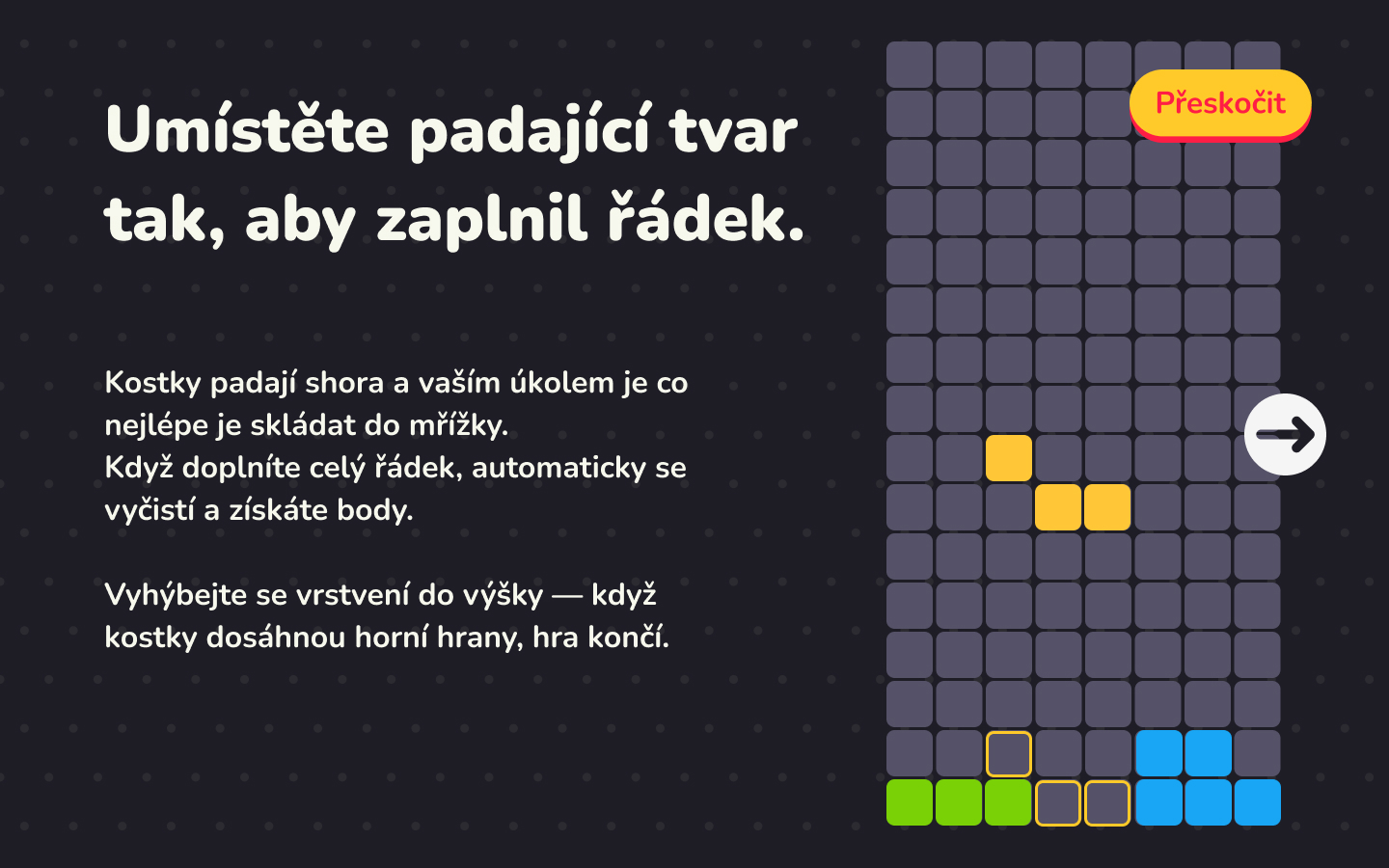 Mentem Games screenshot 6