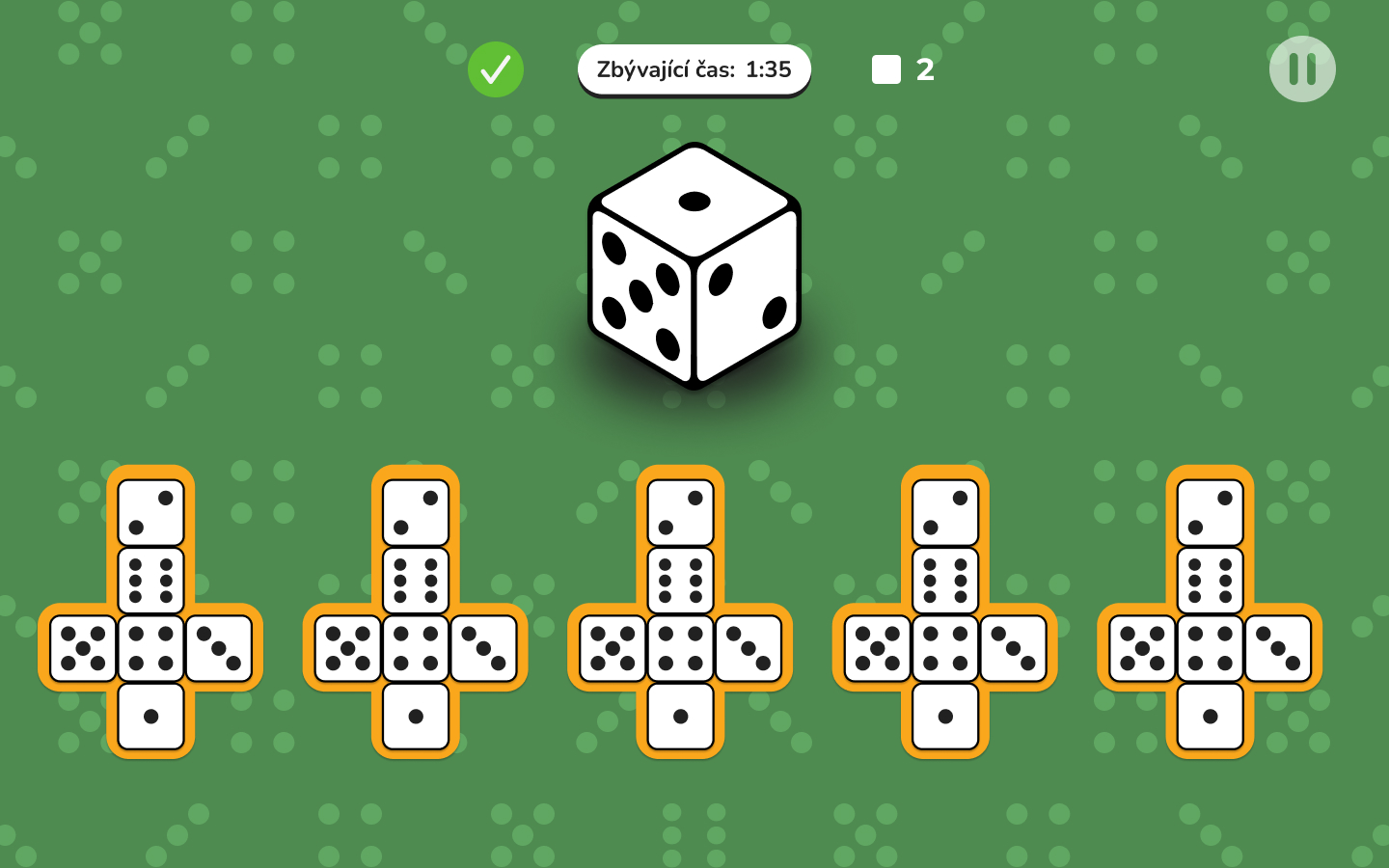Mentem Games screenshot 3