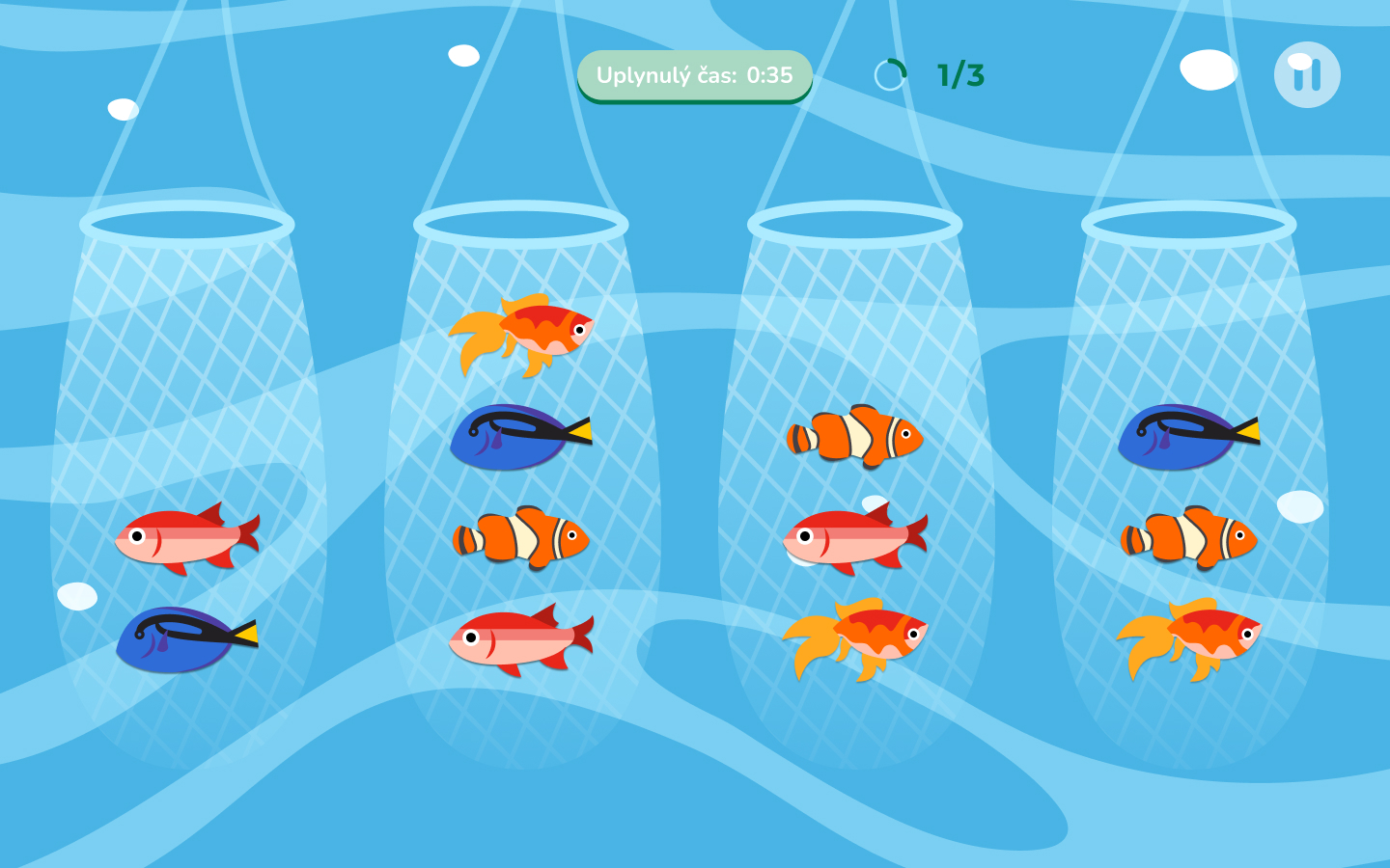 Mentem Games screenshot 4